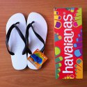 havaianas-02.jpg