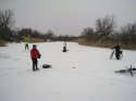 IMG_8457a.jpg