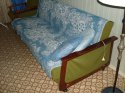 DSC07227.JPG