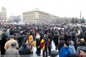 2011-12-10-141951.jpg