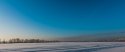 6488905015_d158b0767c_b_d.jpg
