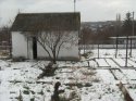 FOTO_3.jpg