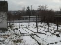 FOTO_4.jpg
