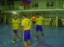 Установка.JPG