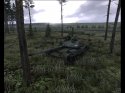1664157_screenshot_big_01.jpg