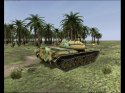 1664157_screenshot_big_02.jpg