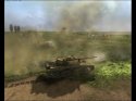 1664157_screenshot_big_04.jpg