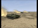 1664157_screenshot_big_07.jpg