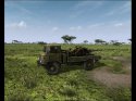 1664157_screenshot_big_10.jpg