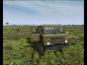 1664157_screenshot_big_11.jpg