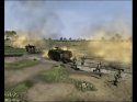 1664157_screenshot_big_13.jpg