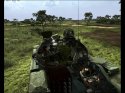 1664157_screenshot_big_15.jpg