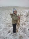IMG_20120115_104448.jpg