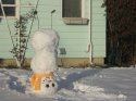 снеговик.jpg