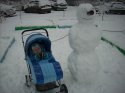 DSCN7308-1.jpg