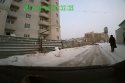 PICT0007[(002612)11-02-29].JPG