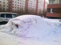 28012012405.jpg