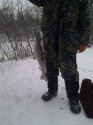 IMG_20120119_141353.jpg