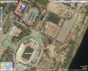 centr-stadion.JPG