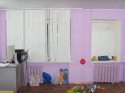 SDC10604.jpg