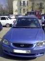 26042011042.jpg