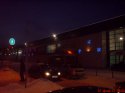 DSC02096.JPG