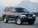 Mitsubishi_Pajero Sport_SUV 5 door_2005.jpg