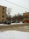 IMG_0688-1.jpg