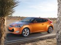 Hyundai_Veloster_Hatchback 3 door_2011.jpg