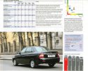 гранта.jpg