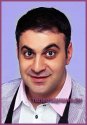 martirosyan001.jpg