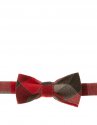 image2xxl.jpg