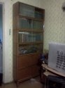 IMG20120306_001-1.jpg