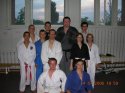 Изменение размера DSCN3248.JPG