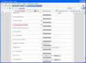 opera-config.png