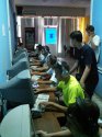 Pict014.jpg