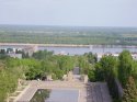 Мой ЛЮБИМЫЙ город - 01.jpg