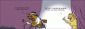 05-10-04.gif