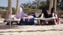 DSC01455_.JPG