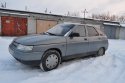 DSC_0491_новый размер.JPG