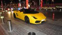 DSC01444_1.JPG