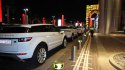 DSC01445_1.JPG
