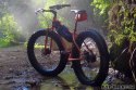 fat-bike-wallpaper-1440.jpg