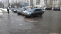 IMAG0002.jpg