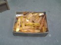 20120323_151513.jpg