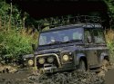 quentin2_1122456245_defender_07_800x600.jpg
