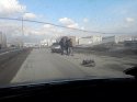 P28-03-12_17.01.jpg