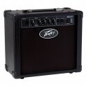 PEAVEY-TRANS-TUBE-SOLO-650x650.jpg