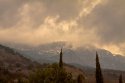 IMG_5556-2.jpg