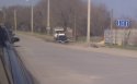 посгэс.jpg